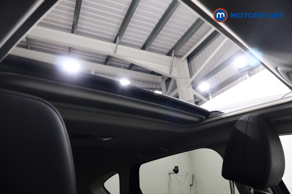 Mazda Cx-5 Exclusive-Line Automatic Petrol SUV - Stock Number (1587715) - 27th supplementary image
