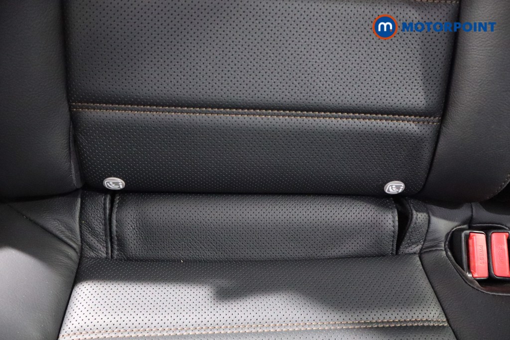 Mazda Cx-5 Exclusive-Line Automatic Petrol SUV - Stock Number (1587715) - 28th supplementary image