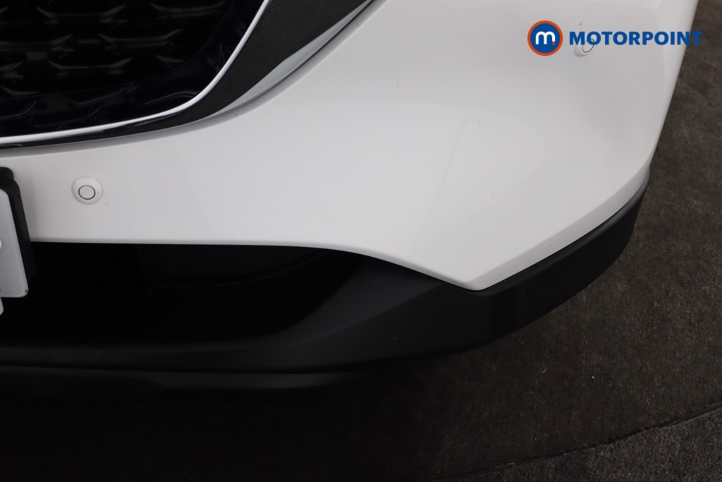 Mazda Cx-5 Exclusive-Line Automatic Petrol SUV - Stock Number (1587715) - 31st supplementary image