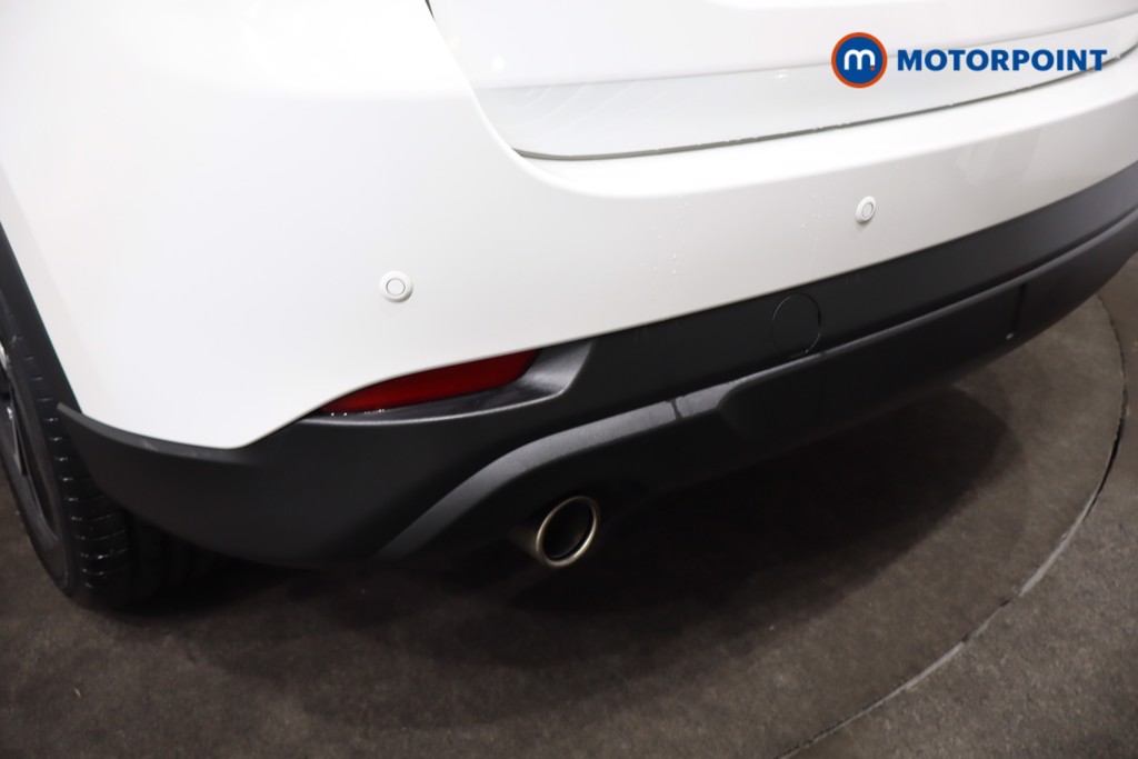 Mazda Cx-5 Exclusive-Line Automatic Petrol SUV - Stock Number (1587715) - 37th supplementary image