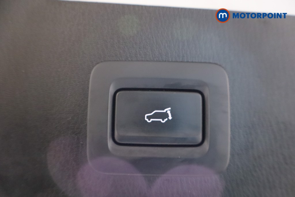 Mazda Cx-5 Exclusive-Line Automatic Petrol SUV - Stock Number (1587715) - 40th supplementary image
