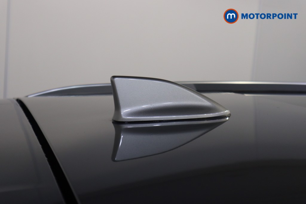 Nissan Qashqai Tekna Manual Petrol SUV - Stock Number (1587812) - 21st supplementary image