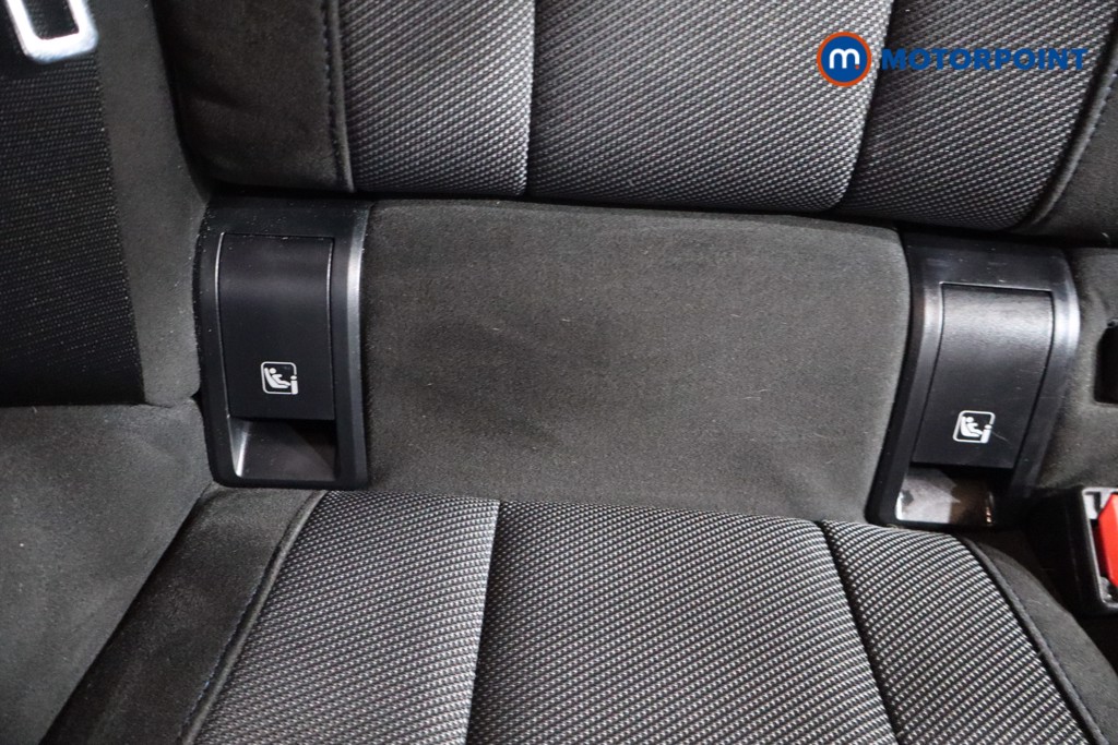 BMW I4 M Sport Automatic Electric Hatchback - Stock Number (1587922) - 28th supplementary image