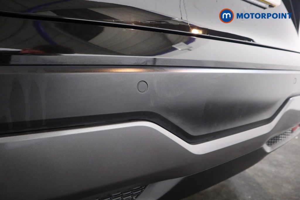 Nissan Qashqai Tekna Manual Petrol SUV - Stock Number (1587938) - 18th supplementary image