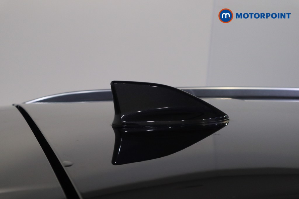 Nissan Qashqai Tekna Manual Petrol SUV - Stock Number (1587938) - 21st supplementary image