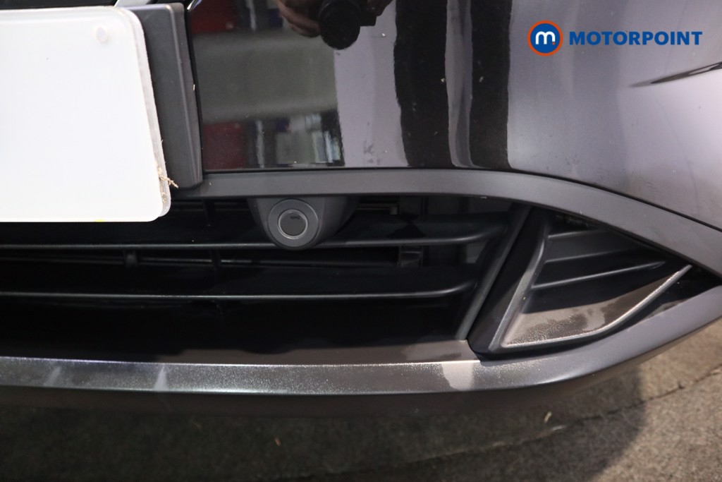 Nissan Qashqai Tekna Manual Petrol SUV - Stock Number (1587938) - 25th supplementary image