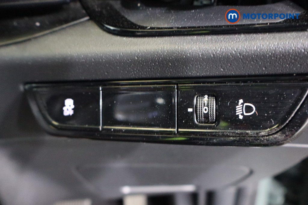 KIA Niro 3 Automatic Electric SUV - Stock Number (1587940) - 20th supplementary image