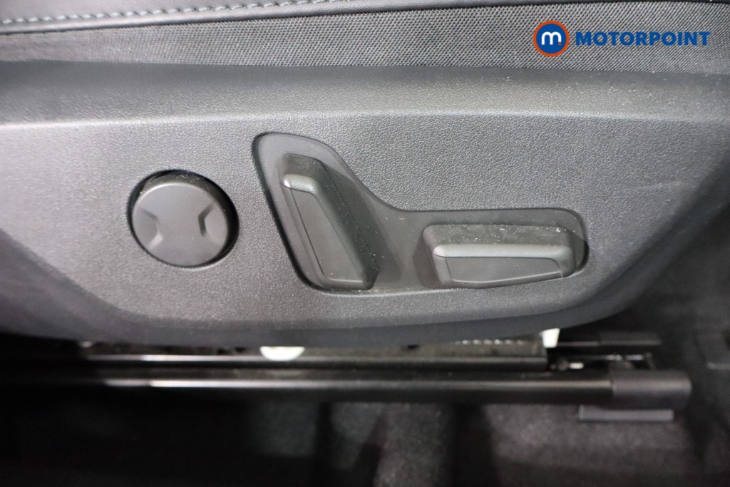 KIA Niro 3 Automatic Electric SUV - Stock Number (1587940) - 22nd supplementary image