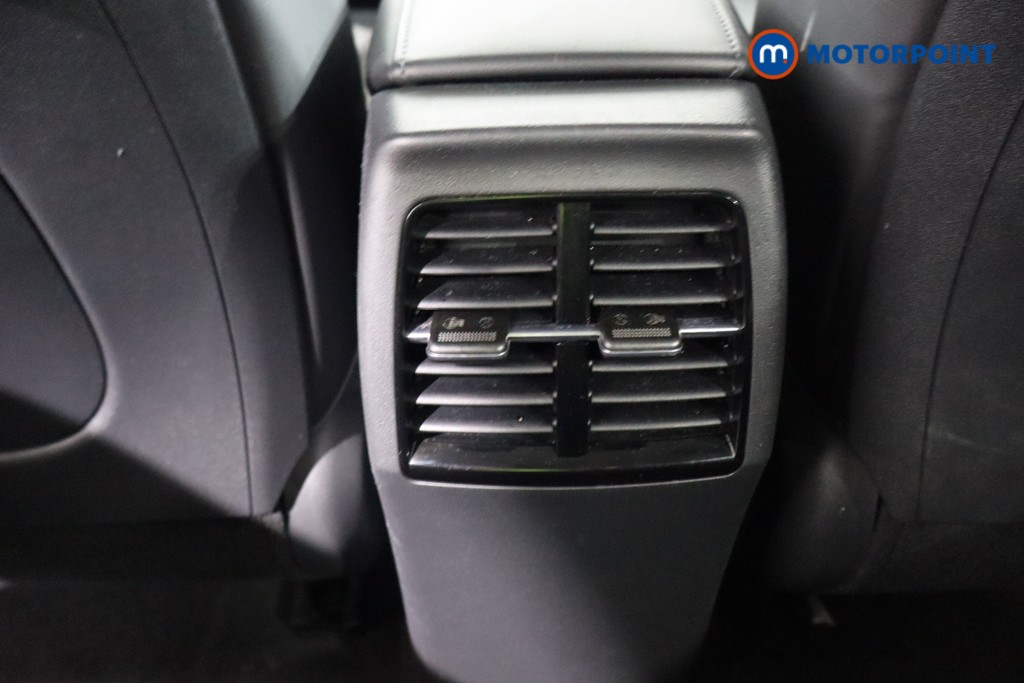 KIA Niro 3 Automatic Electric SUV - Stock Number (1587940) - 25th supplementary image
