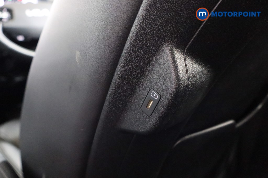 KIA Niro 3 Automatic Electric SUV - Stock Number (1587940) - 26th supplementary image