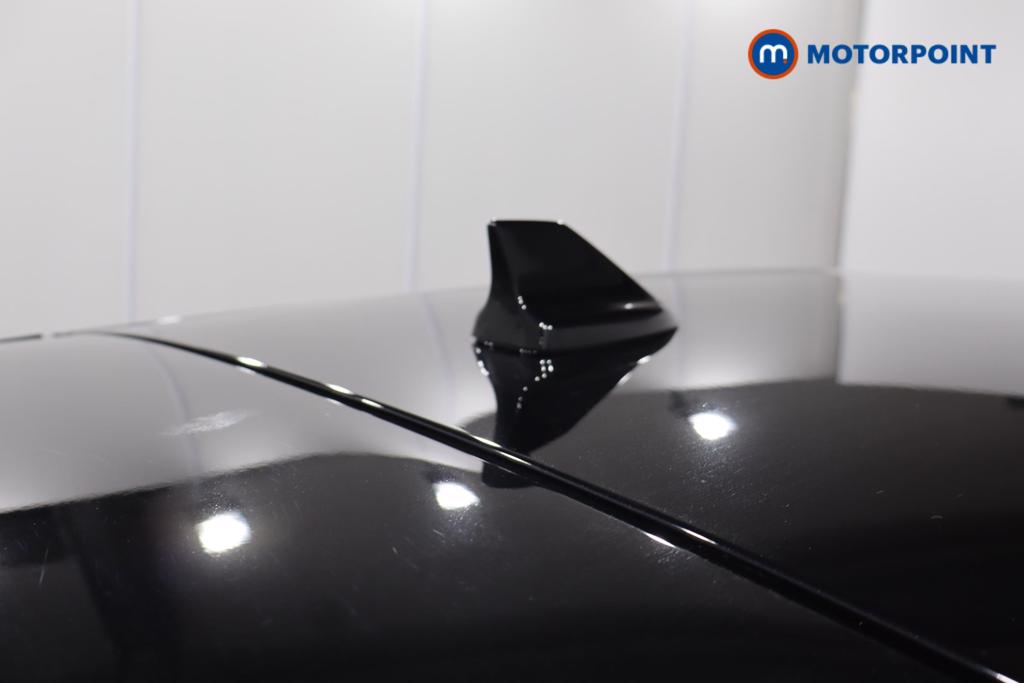 Ford Puma St-Line X Manual Petrol SUV - Stock Number (1587999) - 21st supplementary image