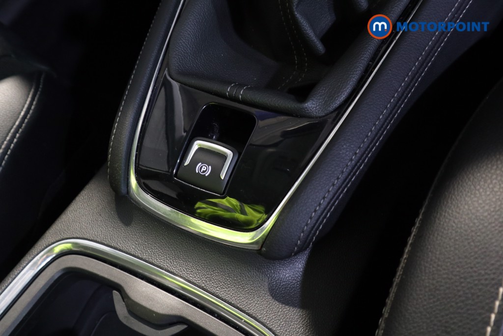 Vauxhall Grandland X Griffin Manual Petrol SUV - Stock Number (1588050) - 11th supplementary image