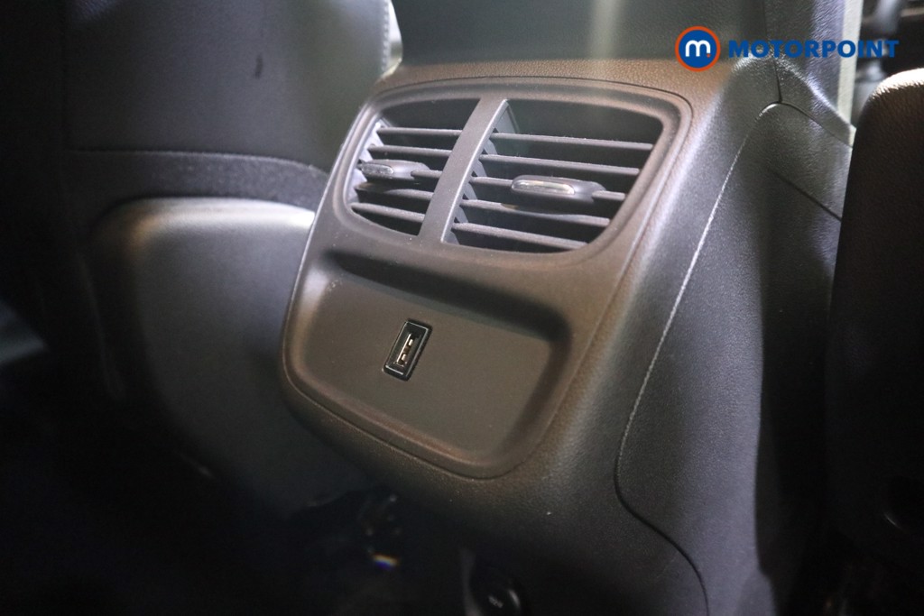 Vauxhall Grandland X Griffin Manual Petrol SUV - Stock Number (1588050) - 19th supplementary image