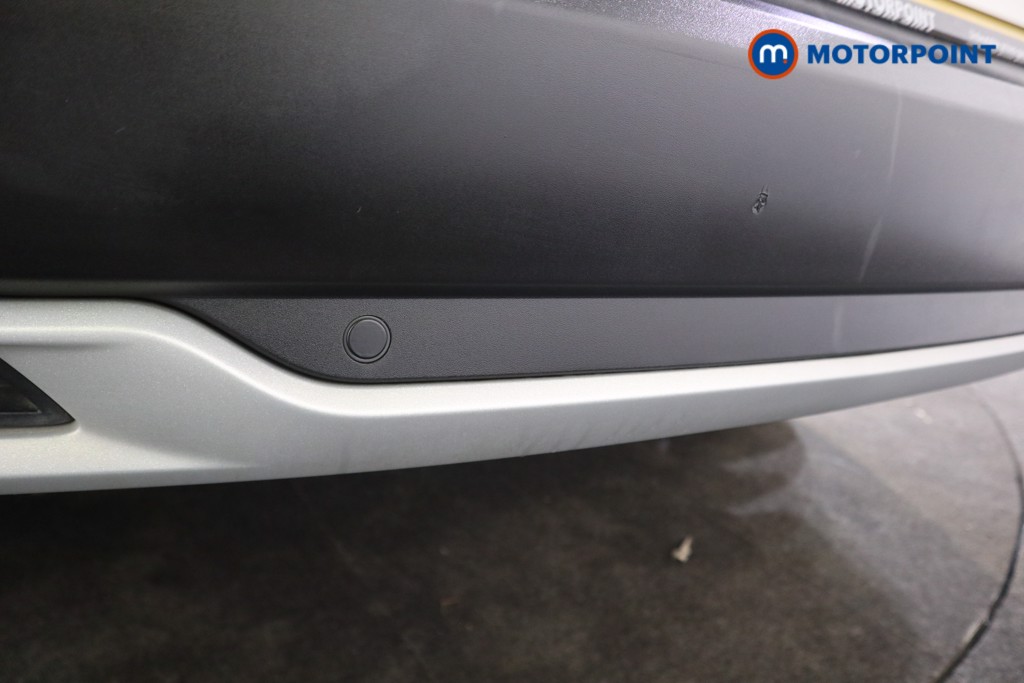 Vauxhall Grandland X Griffin Manual Petrol SUV - Stock Number (1588050) - 27th supplementary image