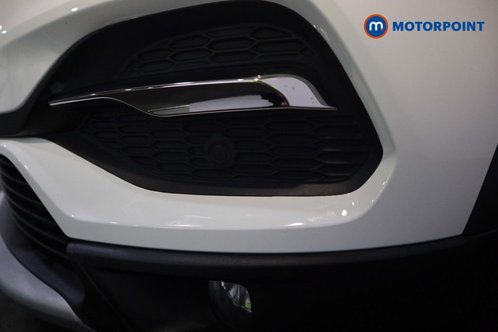 Vauxhall Grandland X Griffin Manual Petrol SUV - Stock Number (1588050) - 35th supplementary image
