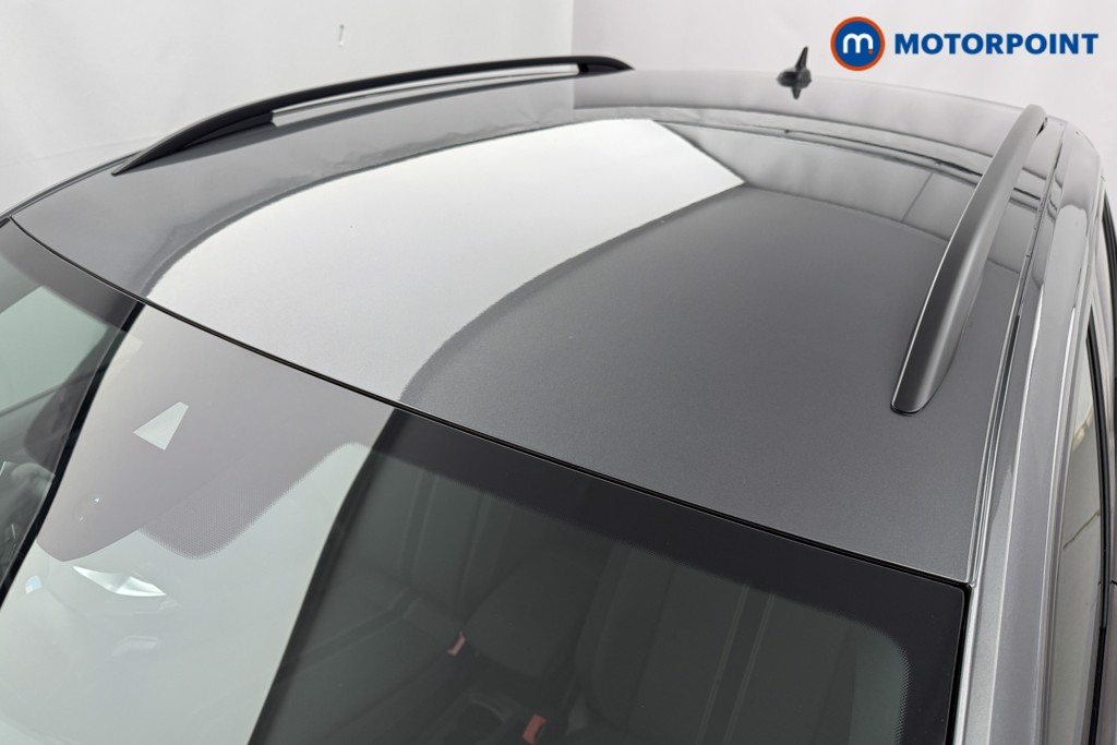 Volkswagen T-Roc Black Edition Automatic Petrol SUV - Stock Number (1588068) - 34th supplementary image