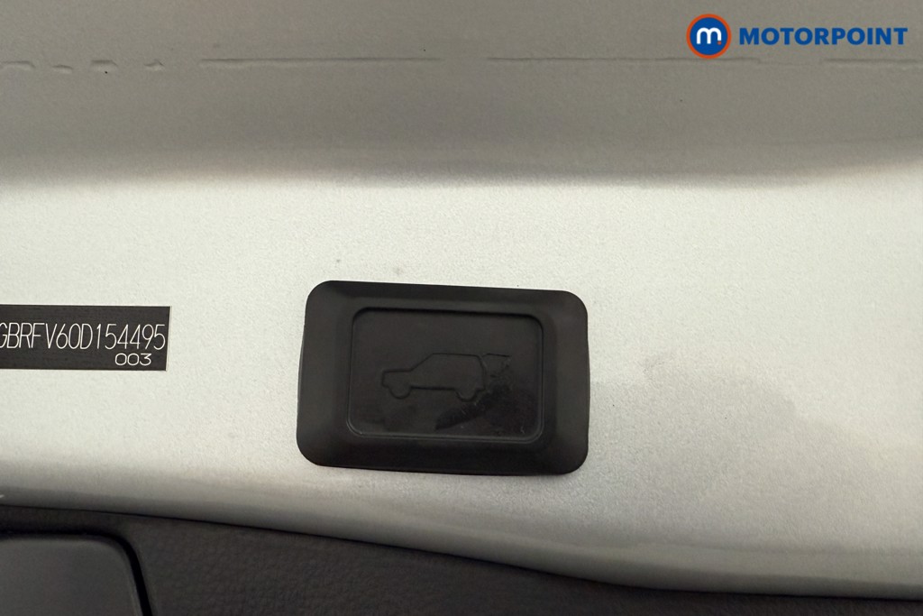 Suzuki Across 2.5 Phev E-Four 5Dr Cvt Automatic Petrol Plug-In Hybrid SUV - Stock Number (1588091) - 26th supplementary image