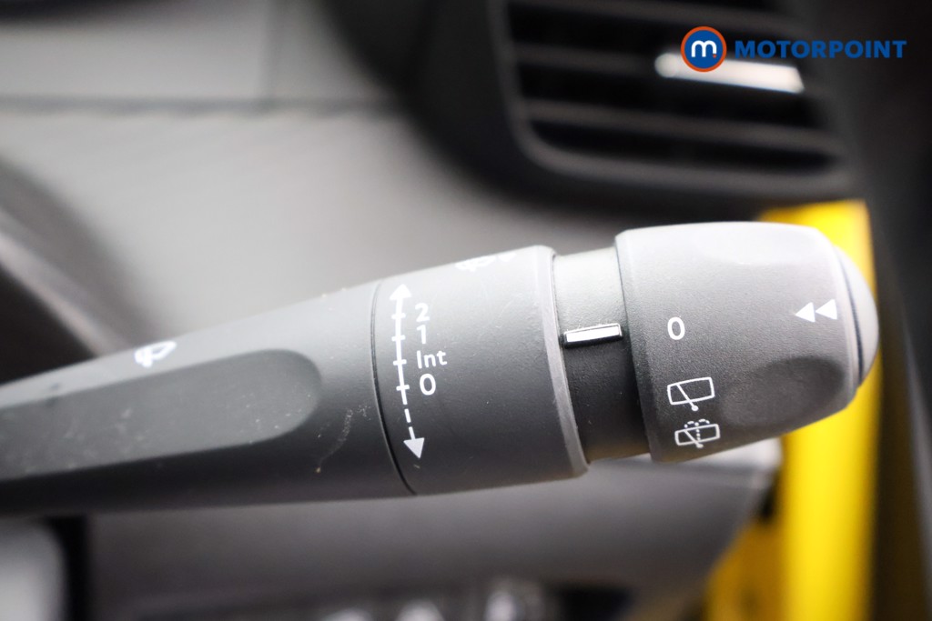 Peugeot 208 Active Premium Manual Petrol Hatchback - Stock Number (1588162) - 6th supplementary image