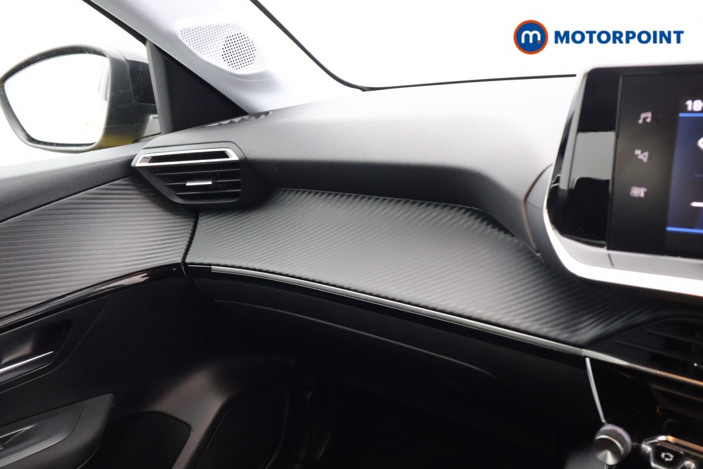 Peugeot 208 Active Premium Manual Petrol Hatchback - Stock Number (1588162) - 10th supplementary image