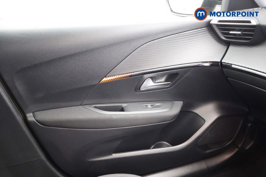Peugeot 208 Active Premium Manual Petrol Hatchback - Stock Number (1588162) - 11th supplementary image