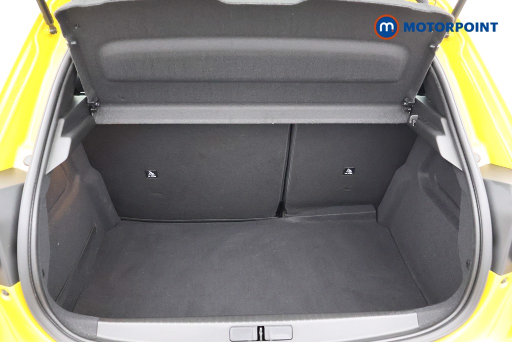 Peugeot 208 Active Premium Manual Petrol Hatchback - Stock Number (1588162) - 18th supplementary image