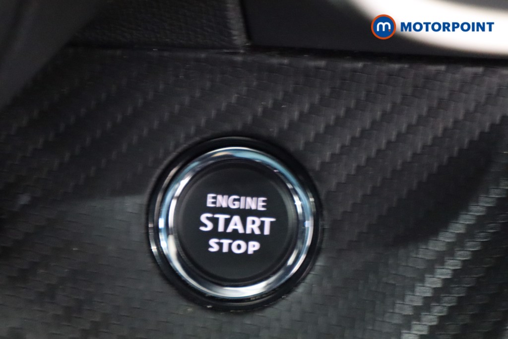 Peugeot 2008 GT Automatic Electric SUV - Stock Number (1588239) - 13th supplementary image