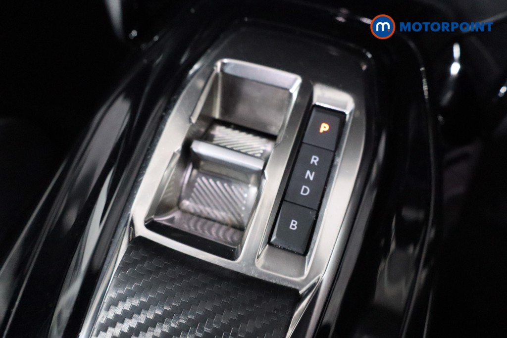 Peugeot 2008 GT Automatic Electric SUV - Stock Number (1588239) - 14th supplementary image