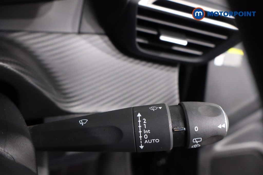 Peugeot 2008 GT Automatic Electric SUV - Stock Number (1588239) - 18th supplementary image