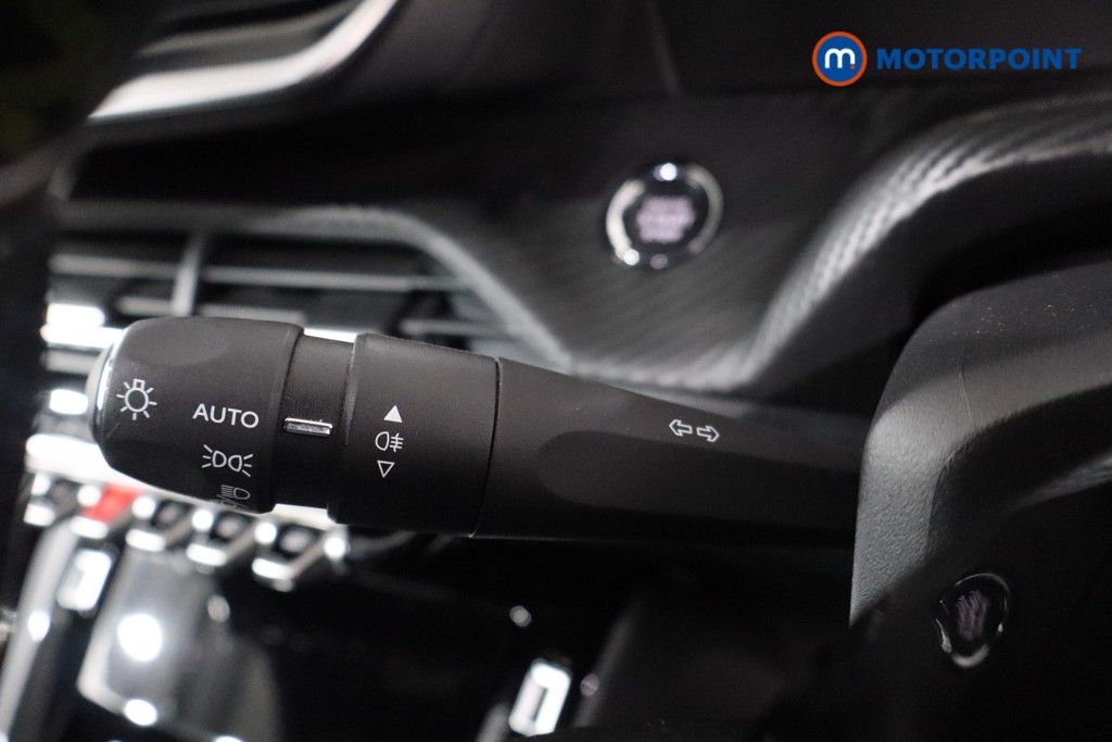 Peugeot 2008 GT Automatic Electric SUV - Stock Number (1588239) - 19th supplementary image