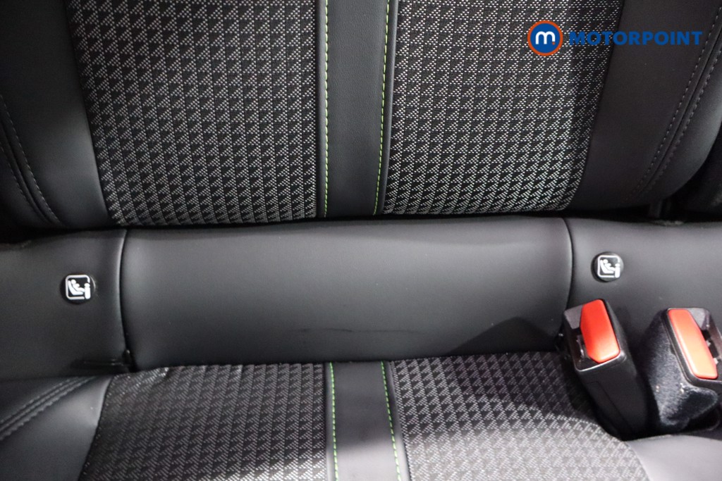 Peugeot 2008 GT Automatic Electric SUV - Stock Number (1588239) - 26th supplementary image