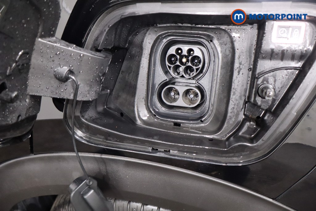 Peugeot 2008 GT Automatic Electric SUV - Stock Number (1588239) - 32nd supplementary image