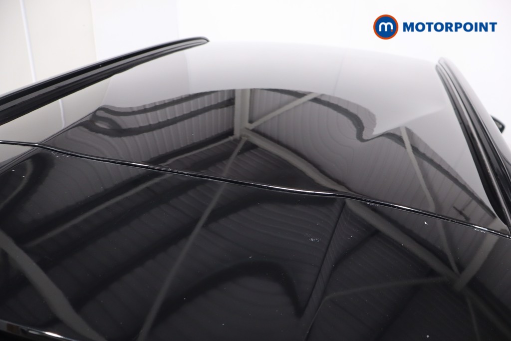 Peugeot 2008 GT Automatic Electric SUV - Stock Number (1588239) - 33rd supplementary image