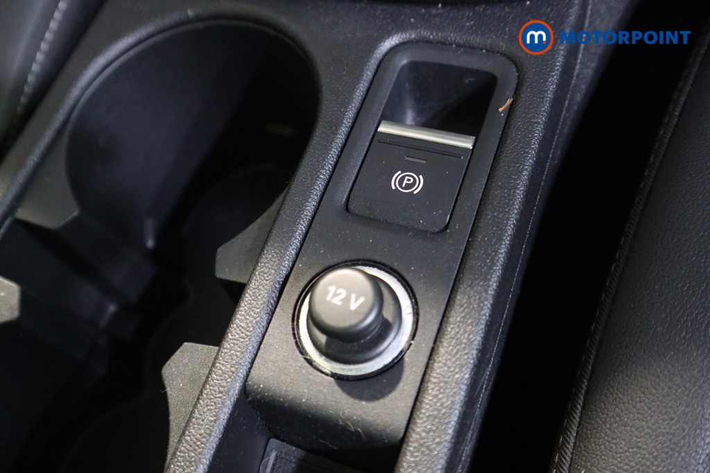 Audi A3 S Line Automatic Petrol Hatchback - Stock Number (1588244) - 10th supplementary image