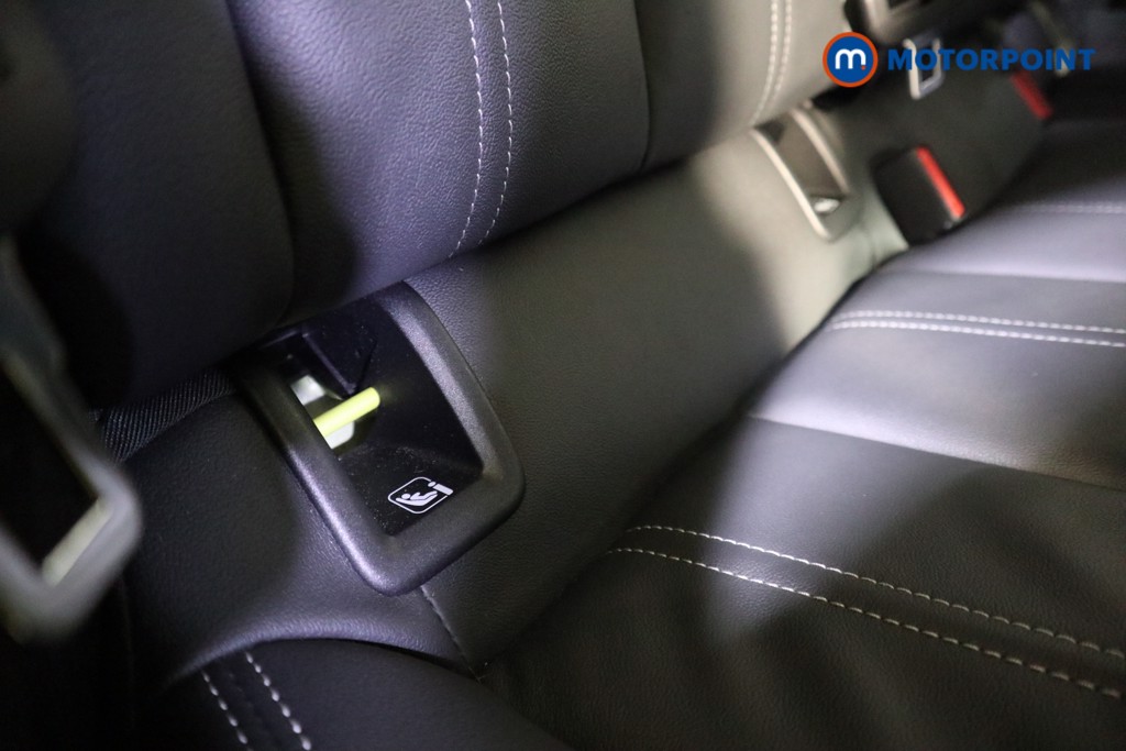 Audi A3 S Line Automatic Petrol Hatchback - Stock Number (1588244) - 18th supplementary image