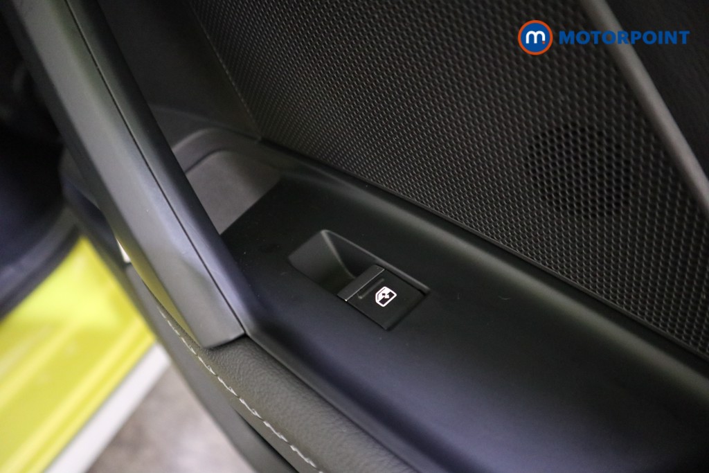 Audi A3 S Line Automatic Petrol Hatchback - Stock Number (1588244) - 19th supplementary image