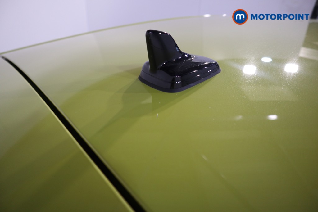 Audi A3 S Line Automatic Petrol Hatchback - Stock Number (1588244) - 30th supplementary image