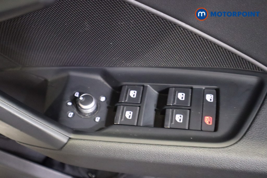 Audi A3 Sport Automatic Petrol Plug-In Hybrid Hatchback - Stock Number (1588264) - 11th supplementary image
