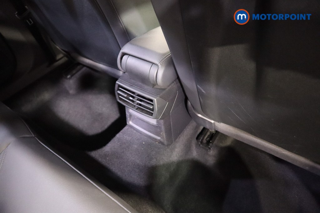 Audi A3 Sport Automatic Petrol Plug-In Hybrid Hatchback - Stock Number (1588264) - 19th supplementary image