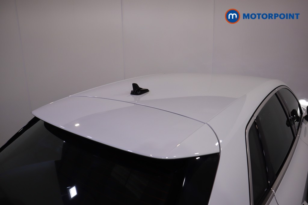 Audi A3 Sport Automatic Petrol Plug-In Hybrid Hatchback - Stock Number (1588264) - 27th supplementary image
