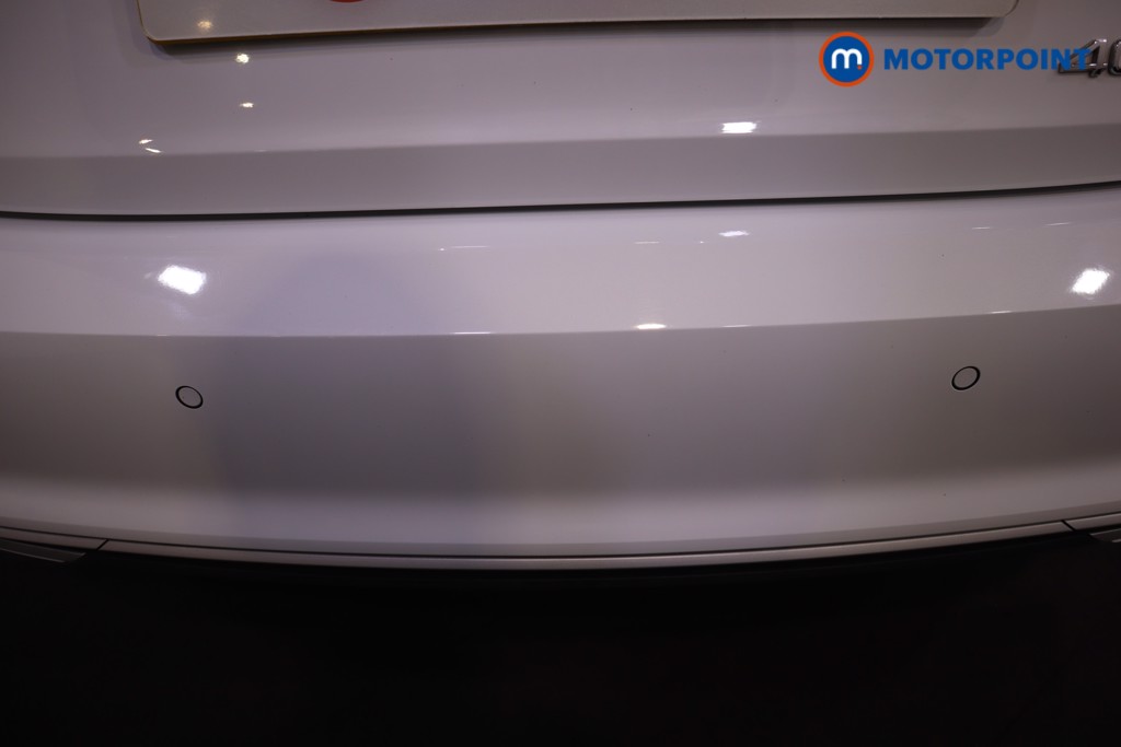 Audi A3 Sport Automatic Petrol Plug-In Hybrid Hatchback - Stock Number (1588264) - 31st supplementary image