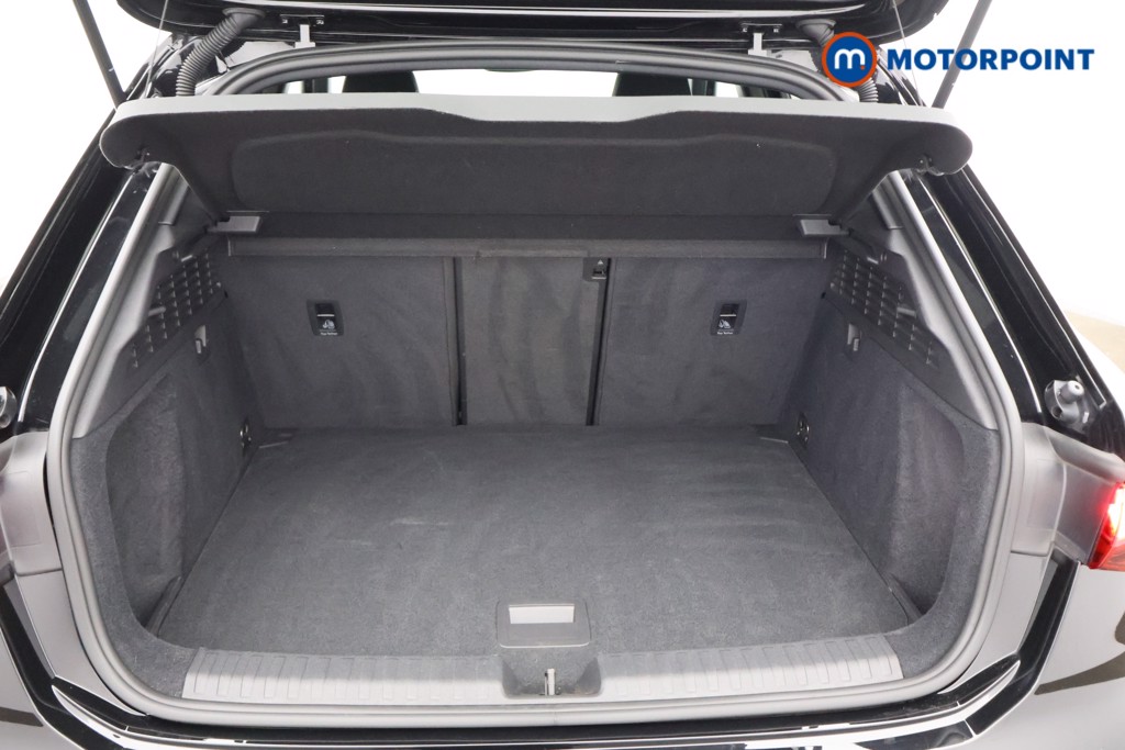 Audi A3 S Line Manual Petrol Hatchback - Stock Number (1588268) - 27th supplementary image