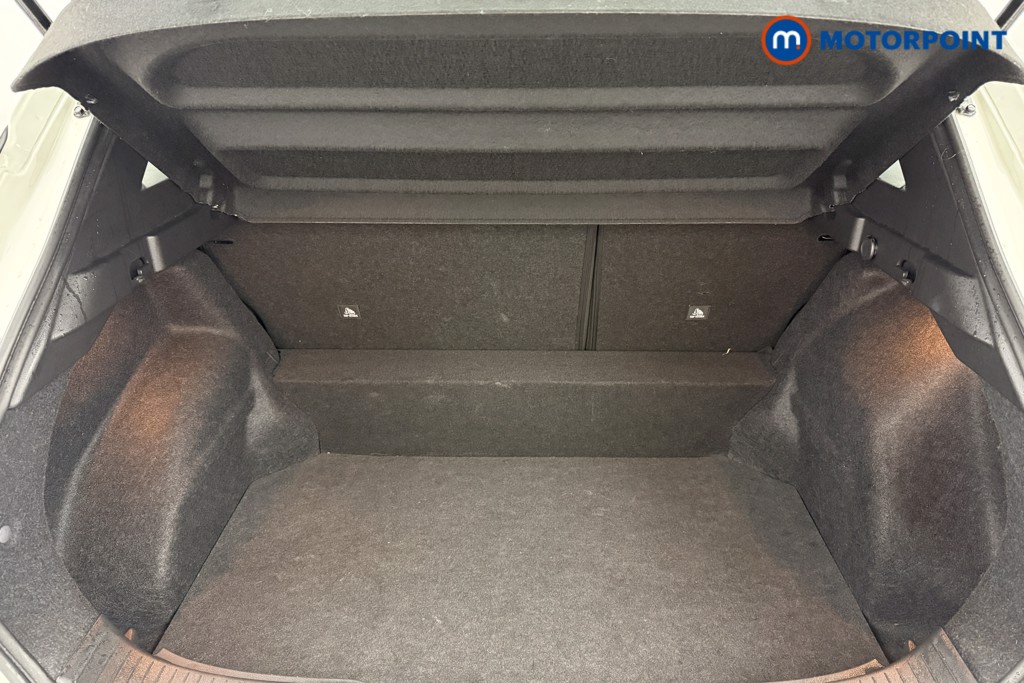 Nissan Qashqai Acenta Premium Manual Petrol SUV - Stock Number (1588277) - 22nd supplementary image