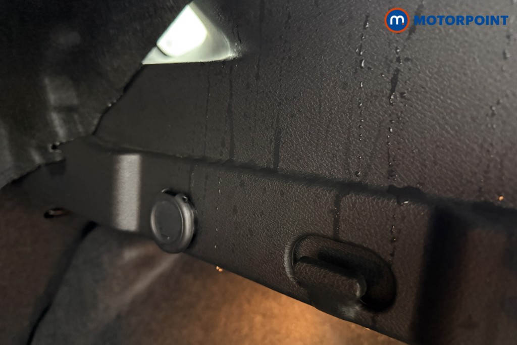 Nissan Qashqai Acenta Premium Manual Petrol SUV - Stock Number (1588277) - 23rd supplementary image