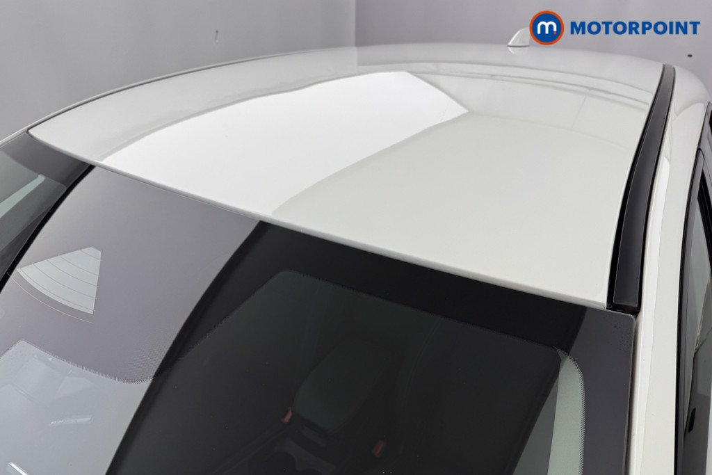 Nissan Qashqai Acenta Premium Manual Petrol SUV - Stock Number (1588277) - 31st supplementary image