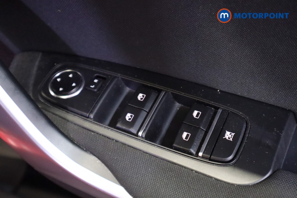 KIA Ceed 2 Manual Diesel Hatchback - Stock Number (1588280) - 11th supplementary image