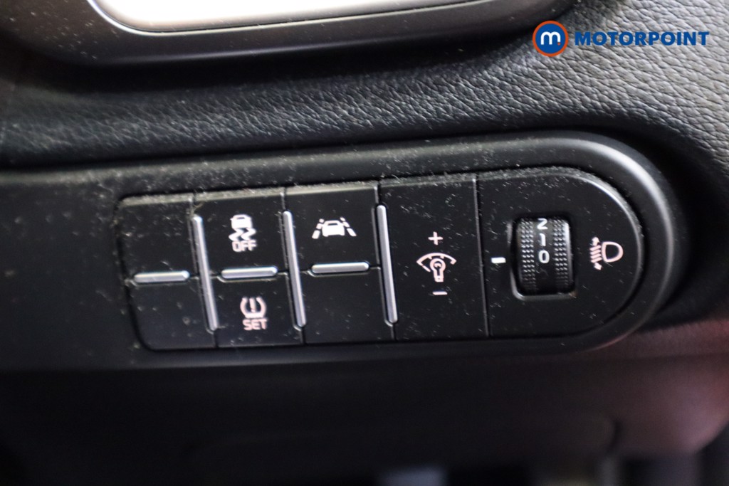 KIA Ceed 2 Manual Diesel Hatchback - Stock Number (1588280) - 12th supplementary image