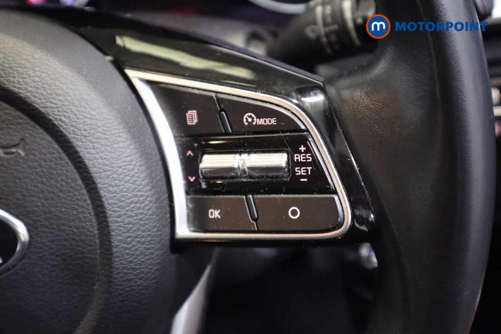 KIA Ceed 2 Manual Diesel Hatchback - Stock Number (1588280) - 13th supplementary image