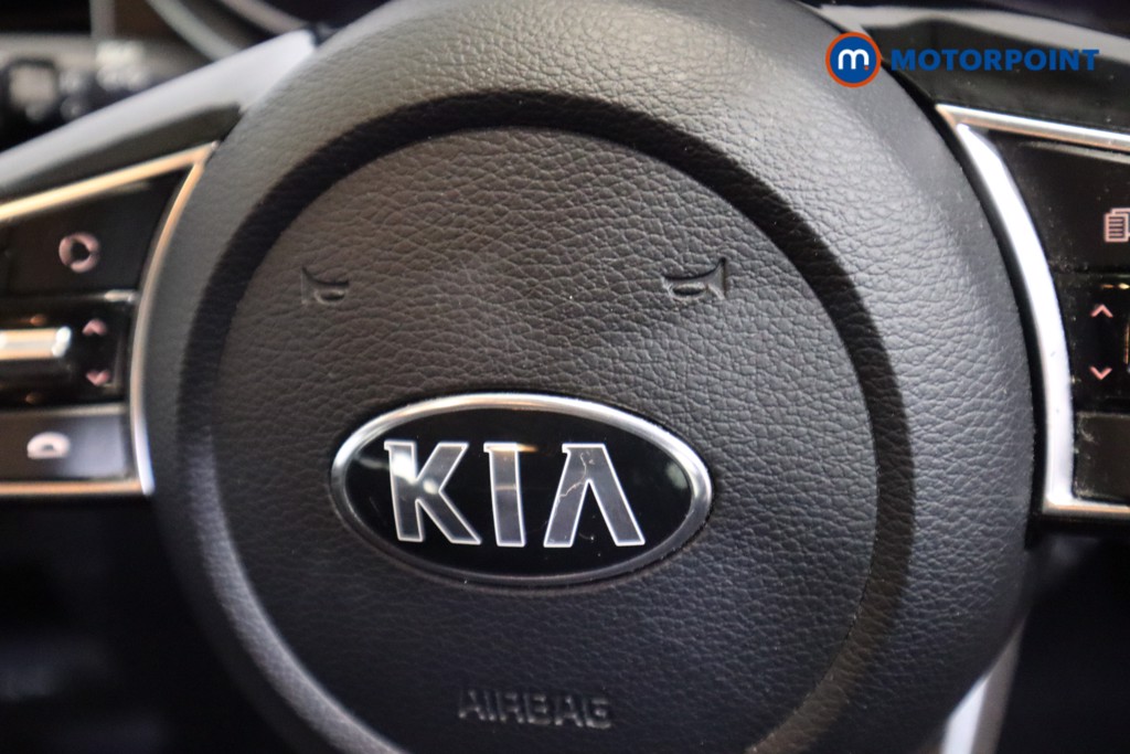 KIA Ceed 2 Manual Diesel Hatchback - Stock Number (1588280) - 14th supplementary image