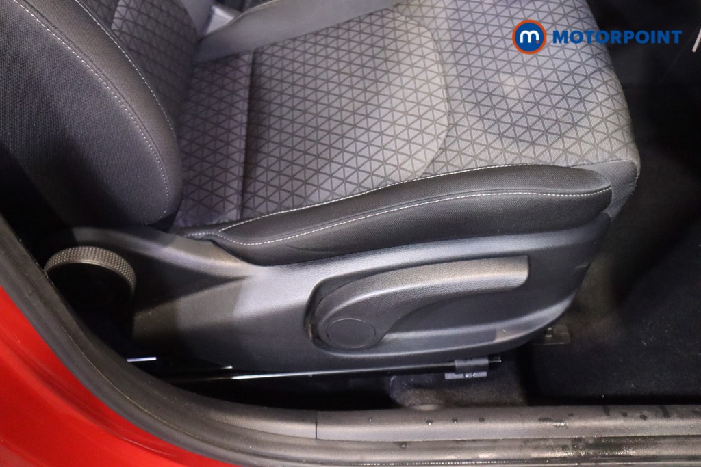 KIA Ceed 2 Manual Diesel Hatchback - Stock Number (1588280) - 16th supplementary image