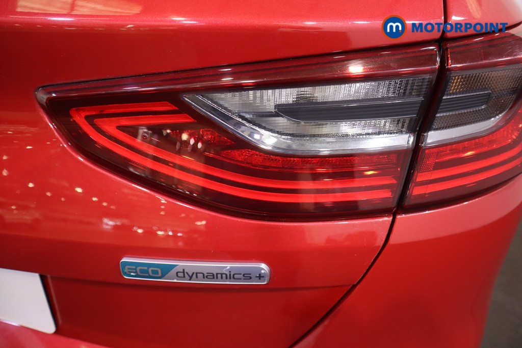 KIA Ceed 2 Manual Diesel Hatchback - Stock Number (1588280) - 28th supplementary image